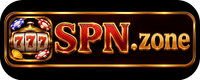 spn game apk