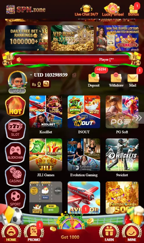 spn apk game